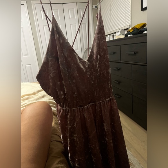 Romper - Picture 4 of 4